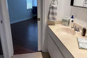 21583 Villa Nova Dr, Boca Raton, FL 33433 - Photo 15