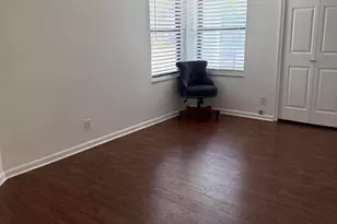 21583 Villa Nova Dr, Boca Raton, FL 33433 - Photo 13