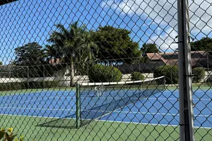 21583 Villa Nova Dr, Boca Raton, FL 33433 - Photo 33