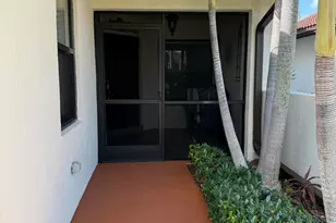 21583 Villa Nova Dr, Boca Raton, FL 33433 - Photo 3