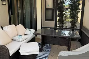 21583 Villa Nova Dr, Boca Raton, FL 33433 - Photo 11