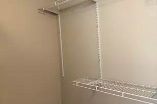 21583 Villa Nova Dr, Boca Raton, FL 33433 - Photo 25