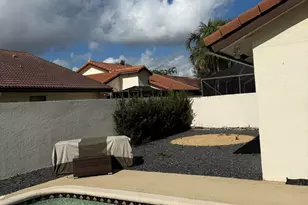 21583 Villa Nova Dr, Boca Raton, FL 33433 - Photo 31