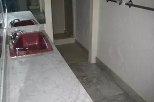 1147 Hillsboro Mile, Hillsboro Beach, FL 33062 - Photo 9