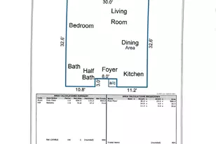1147 Hillsboro Mile, Hillsboro Beach, FL 33062 - Photo 3
