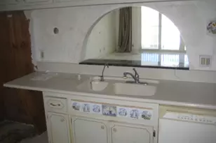 1147 Hillsboro Mile, Hillsboro Beach, FL 33062 - Photo 5