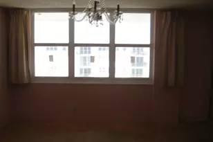 1147 Hillsboro Mile, Hillsboro Beach, FL 33062 - Photo 13