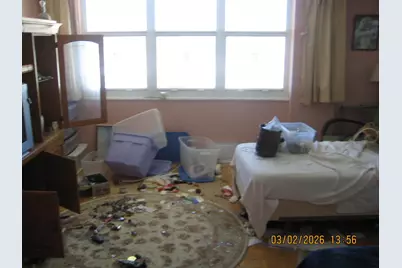 1147 Hillsboro Mile #1005, Hillsboro Beach, FL 33062 - Photo 7