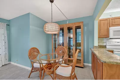 310 Pine Ridge Circle #B-1, Greenacres, FL 33463 - Photo 13