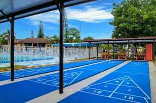 310 Pine Ridge Cir, Greenacres, FL 33463 - Photo 39