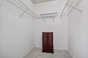 310 Pine Ridge Cir, Greenacres, FL 33463 - Photo 23