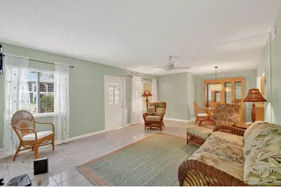 310 Pine Ridge Circle #B-1, Greenacres, FL 33463 - Photo 9