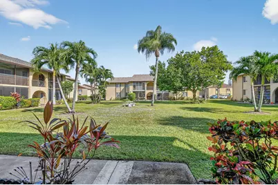 310 Pine Ridge Circle #B-1, Greenacres, FL 33463 - Photo 33