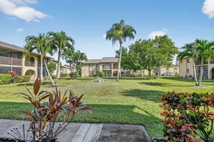 310 Pine Ridge Cir, Greenacres, FL 33463 - Photo 33