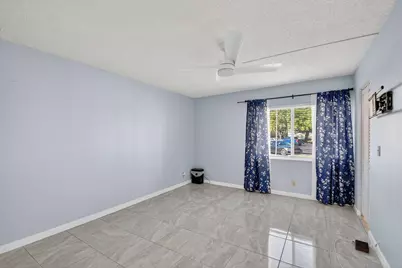 310 Pine Ridge Circle #B-1, Greenacres, FL 33463 - Photo 21