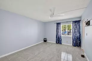 310 Pine Ridge Cir, Greenacres, FL 33463 - Photo 21