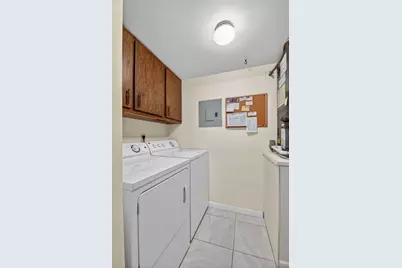 310 Pine Ridge Circle #B-1, Greenacres, FL 33463 - Photo 19