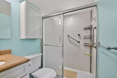 310 Pine Ridge Circle #B-1, Greenacres, FL 33463 - Photo 25