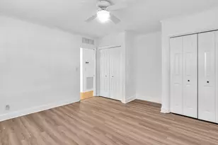 4400 Buchanan St, Hollywood, FL 33021 - Photo 29