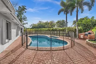 4400 Buchanan St, Hollywood, FL 33021 - Photo 31