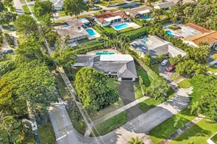 4400 Buchanan St, Hollywood, FL 33021 - Photo 37