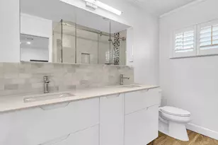 4400 Buchanan St, Hollywood, FL 33021 - Photo 21