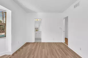 4400 Buchanan St, Hollywood, FL 33021 - Photo 25