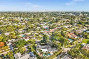 4400 Buchanan St, Hollywood, FL 33021 - Photo 47