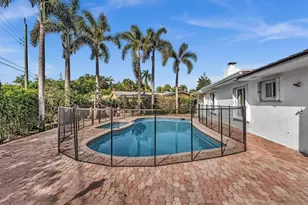 4400 Buchanan St, Hollywood, FL 33021 - Photo 33