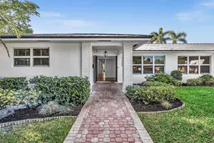 4400 Buchanan St, Hollywood, FL 33021 - Photo 3