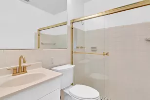 4400 Buchanan St, Hollywood, FL 33021 - Photo 41