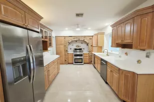 4400 Buchanan St, Hollywood, FL 33021 - Photo 9