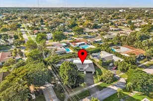 4400 Buchanan St, Hollywood, FL 33021 - Photo 35