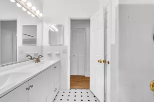 4400 Buchanan St, Hollywood, FL 33021 - Photo 45