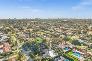 4400 Buchanan St, Hollywood, FL 33021 - Photo 39