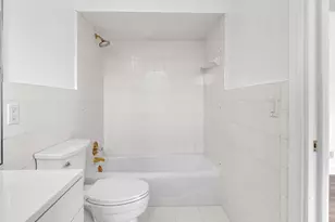 4400 Buchanan St, Hollywood, FL 33021 - Photo 43