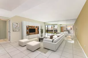 9220 SW 14th St, Boca Raton, FL 33428 - Photo 1