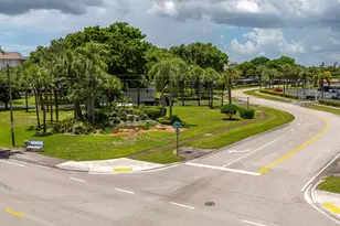 9220 SW 14th St, Boca Raton, FL 33428 - Photo 29