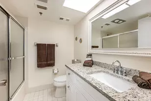 9220 SW 14th St, Boca Raton, FL 33428 - Photo 15