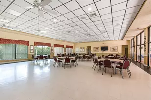 9220 SW 14th St, Boca Raton, FL 33428 - Photo 23