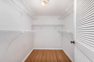 9220 SW 14th St, Boca Raton, FL 33428 - Photo 13