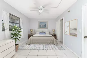 9220 SW 14th St, Boca Raton, FL 33428 - Photo 11