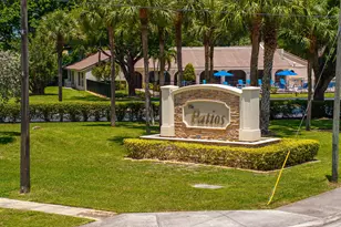 9220 SW 14th St, Boca Raton, FL 33428 - Photo 17