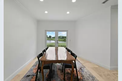 2576 Muirfield Court, Wellington, FL 33414 - Photo 7