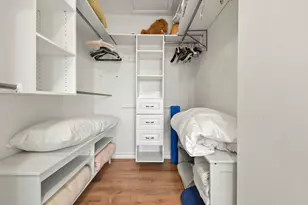 2576 Muirfield Ct, Wellington, FL 33414 - Photo 27