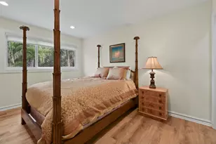 2576 Muirfield Ct, Wellington, FL 33414 - Photo 21