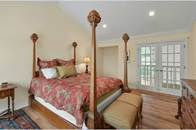 2576 Muirfield Court, Wellington, FL 33414 - Photo 17