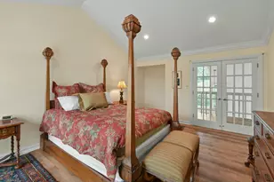 2576 Muirfield Ct, Wellington, FL 33414 - Photo 17