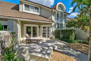 2576 Muirfield Ct, Wellington, FL 33414 - Photo 33