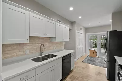 2576 Muirfield Court, Wellington, FL 33414 - Photo 11